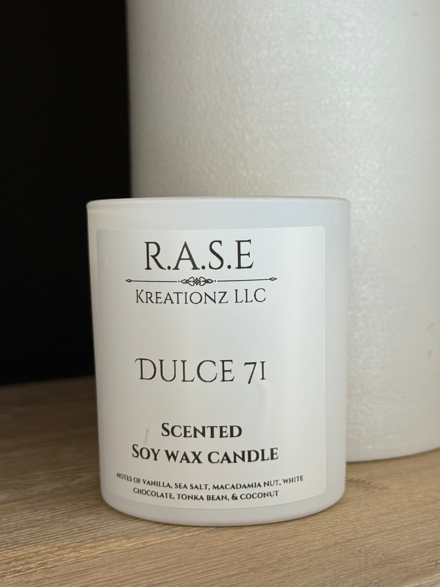 Dulce 71