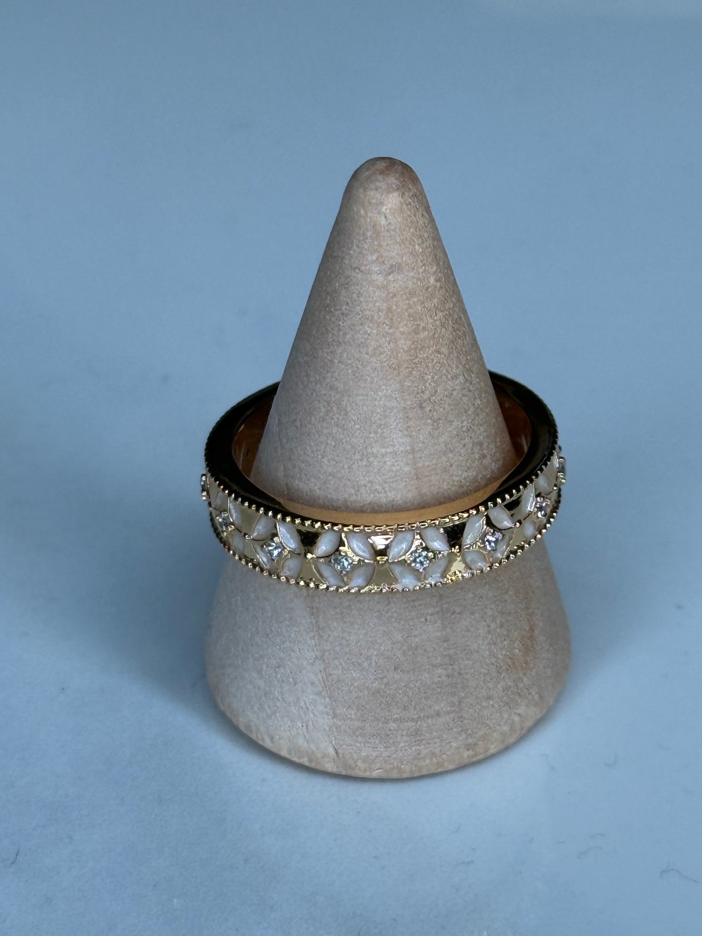 Evermore Ring